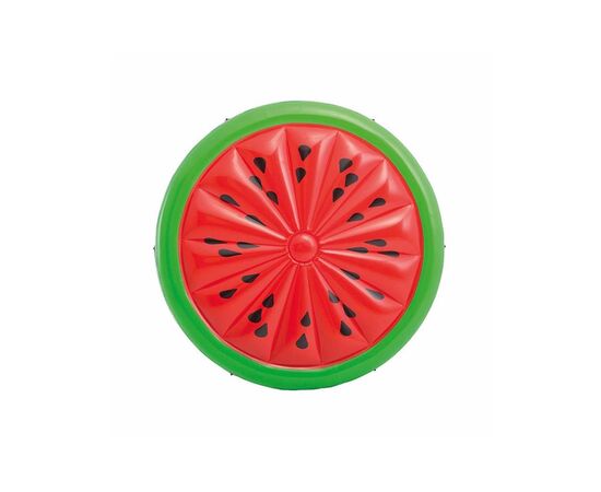 Басейн BestWay 56283