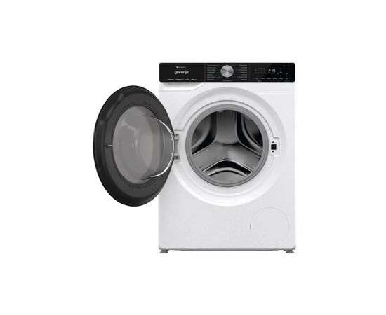 Пральна машина Gorenje WNS14A4TWIFI, зображення 3 Пральна машина Gorenje WNS14A4TWIFI, зображення 3