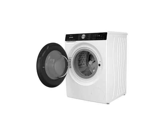 Пральна машина Gorenje WNS14A4TWIFI, зображення 4 Пральна машина Gorenje WNS14A4TWIFI, зображення 4