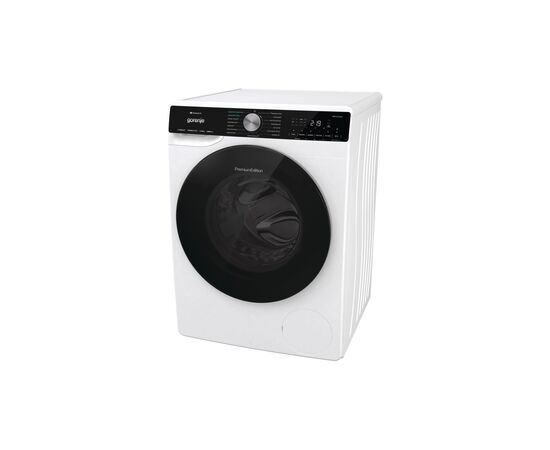 Пральна машина Gorenje WNS14A4TWIFI, зображення 5 Пральна машина Gorenje WNS14A4TWIFI, зображення 5
