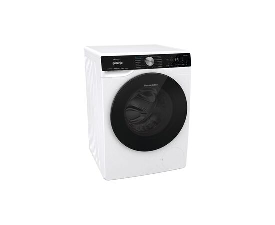 Пральна машина Gorenje WNS14A4TWIFI, зображення 6 Пральна машина Gorenje WNS14A4TWIFI, зображення 6