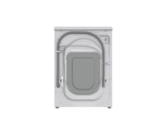 Пральна машина Gorenje WNS14A4TWIFI, зображення 7 Пральна машина Gorenje WNS14A4TWIFI, зображення 7