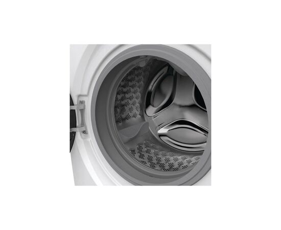 Пральна машина Gorenje WNS14A4TWIFI, зображення 8 Пральна машина Gorenje WNS14A4TWIFI, зображення 8