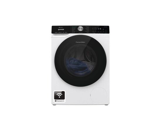 Пральна машина Gorenje WNS14A4TWIFI