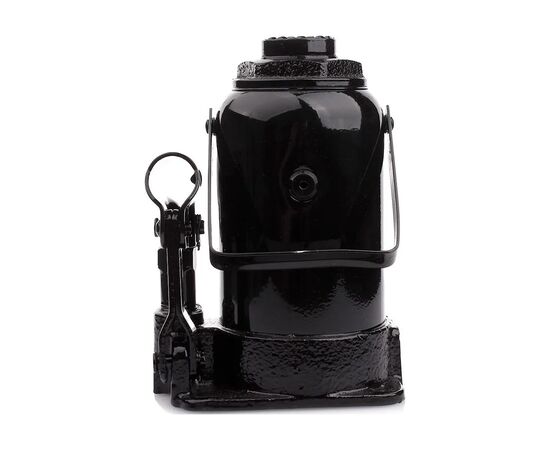 Домкрат WINSO 12т (170130), изображение 2 Домкрат WINSO 12т (170130), изображение 2