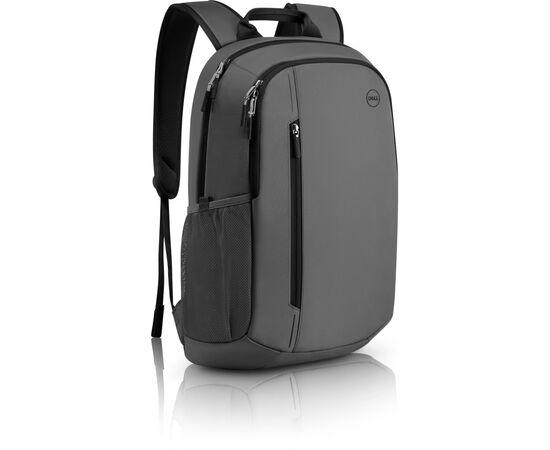 Рюкзак для ноутбука Dell 16" Ecoloop Urban Backpack CP4523G (460-BDLF), изображение 10 Рюкзак для ноутбука Dell 16" Ecoloop Urban Backpack CP4523G (460-BDLF), изображение 10