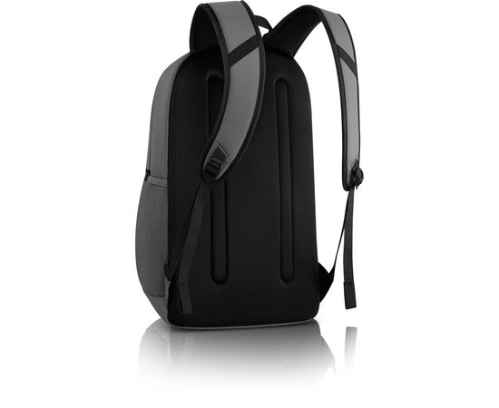 Рюкзак для ноутбука Dell 16" Ecoloop Urban Backpack CP4523G (460-BDLF), изображение 8 Рюкзак для ноутбука Dell 16" Ecoloop Urban Backpack CP4523G (460-BDLF), изображение 8