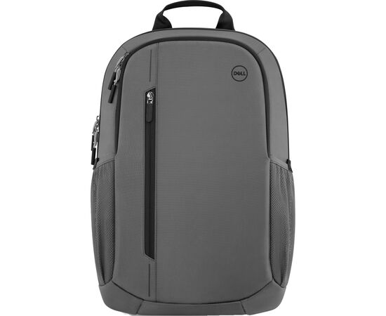 Рюкзак для ноутбука Dell 16" Ecoloop Urban Backpack CP4523G (460-BDLF)