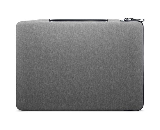 Чохол до ноутбука Dell 16" EcoLoop Urban Sleeve (460-BDWR)