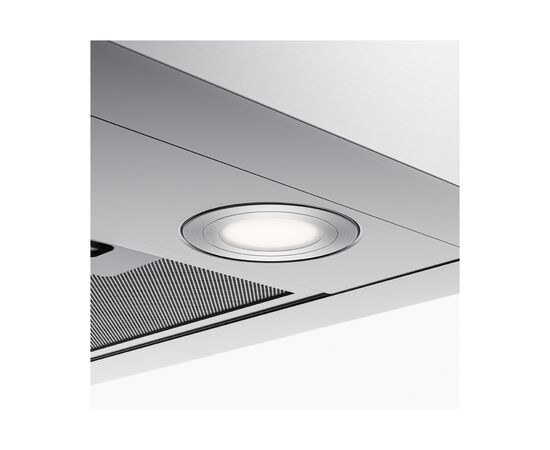 Вытяжка кухонная Faber TSP X A60 2LS (325.0568.817), изображение 5 Вытяжка кухонная Faber TSP X A60 2LS (325.0568.817), изображение 5