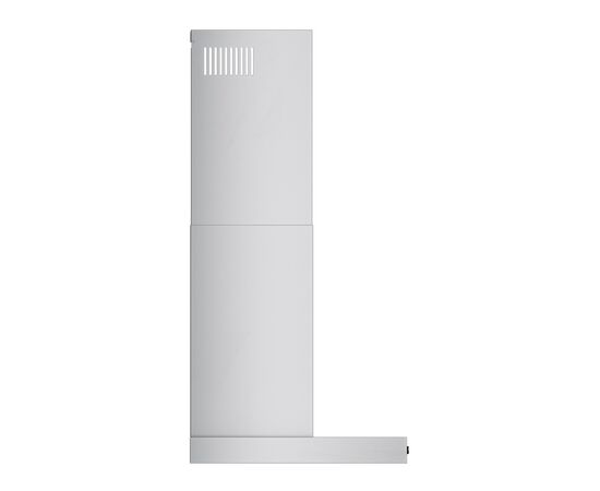 Вытяжка кухонная Faber TSP X A60 2LS (325.0568.817), изображение 6 Вытяжка кухонная Faber TSP X A60 2LS (325.0568.817), изображение 6