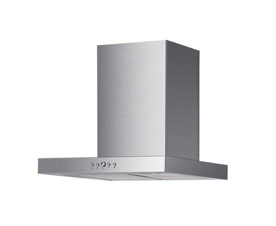 Вытяжка кухонная Faber TSP X A60 2LS (325.0568.817)