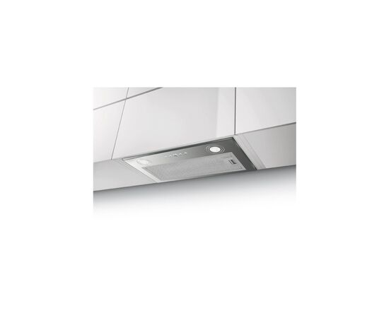 Вытяжка кухонная Faber BI 52 SS 2LS (305.0588.062), изображение 4 Вытяжка кухонная Faber BI 52 SS 2LS (305.0588.062), изображение 4