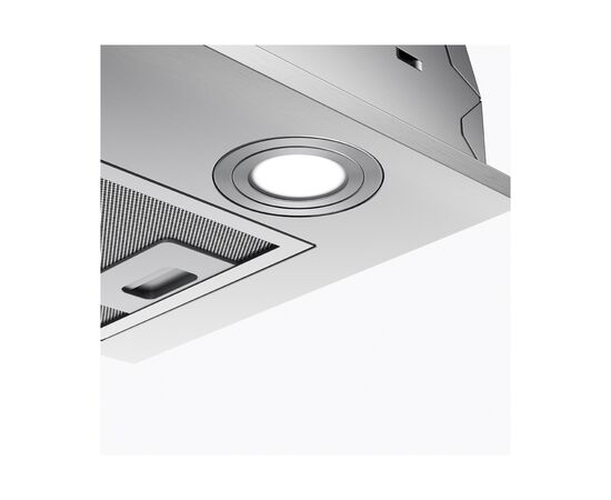 Вытяжка кухонная Faber BI 52 SS 2LS (305.0588.062), изображение 6 Вытяжка кухонная Faber BI 52 SS 2LS (305.0588.062), изображение 6