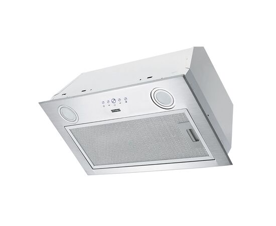 Вытяжка кухонная Faber BI 52 SS 2LS (305.0588.062)