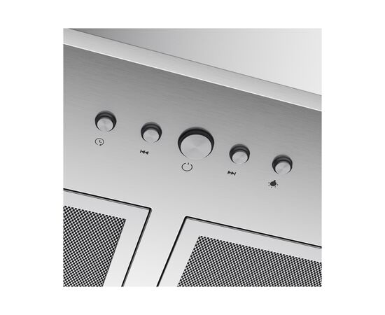 Вытяжка кухонная Faber BI 70 SS 2LS (305.0588.063), изображение 5 Вытяжка кухонная Faber BI 70 SS 2LS (305.0588.063), изображение 5