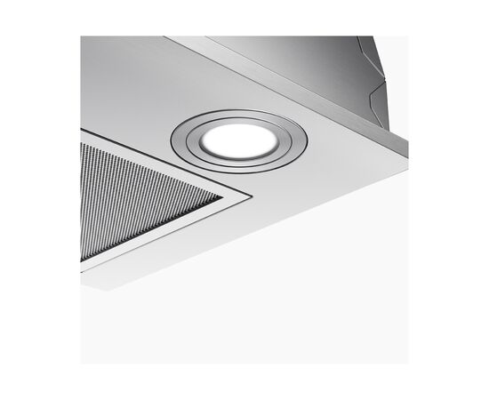 Вытяжка кухонная Faber BI 70 SS 2LS (305.0588.063), изображение 6 Вытяжка кухонная Faber BI 70 SS 2LS (305.0588.063), изображение 6