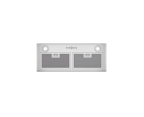 Витяжка кухонна Faber BI 70 SS 2LS (305.0588.063)