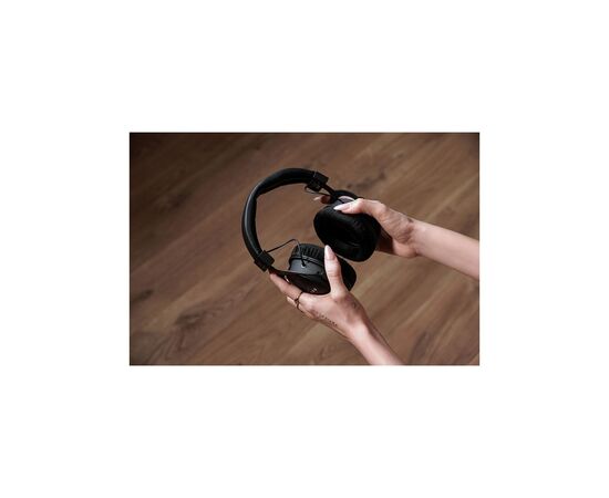 Наушники Beyerdynamic DT 1770 Pro MK II Black (531069), изображение 4 Наушники Beyerdynamic DT 1770 Pro MK II Black (531069), изображение 4