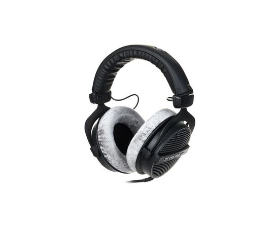 Наушники Beyerdynamic DT 990 Pro/80 ohms Black (530938)