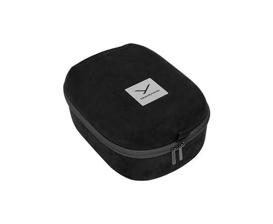 Наушники Beyerdynamic T5 the 3rd generation Black (287023), изображение 4 Наушники Beyerdynamic T5 the 3rd generation Black (287023), изображение 4