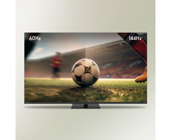 Телевизор THOMSON 50QG7C14, изображение 10 Телевизор THOMSON 50QG7C14, изображение 10