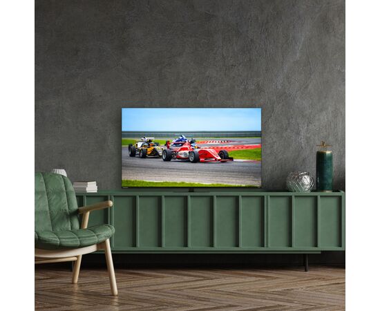 Телевизор THOMSON 50QG7C14, изображение 12 Телевизор THOMSON 50QG7C14, изображение 12