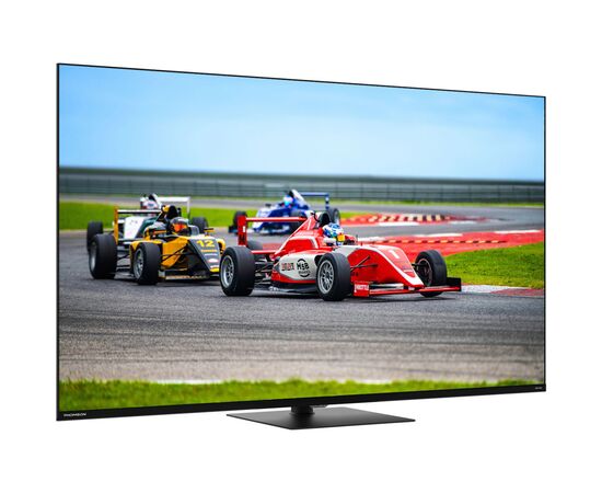 Телевизор THOMSON 50QG7C14, изображение 2 Телевизор THOMSON 50QG7C14, изображение 2