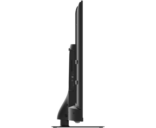 Телевизор THOMSON 50QG7C14, изображение 3 Телевизор THOMSON 50QG7C14, изображение 3