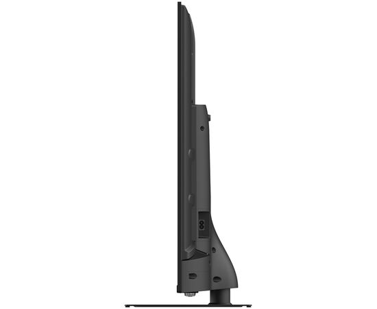 Телевизор THOMSON 50QG7C14, изображение 4 Телевизор THOMSON 50QG7C14, изображение 4