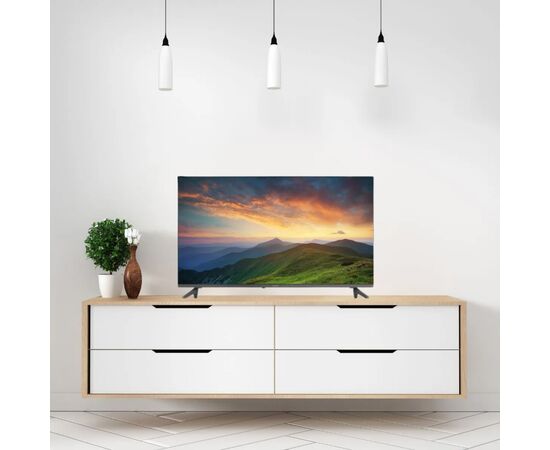 Телевизор AIWA 43GO70804UHD, изображение 5 Телевизор AIWA 43GO70804UHD, изображение 5