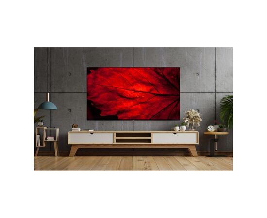 Телевизор AIWA 55GO70804UHD, изображение 6