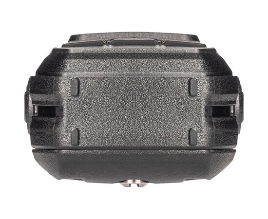 Портативна рація Baofeng UV-21M Black, зображення 6 Портативна рація Baofeng UV-21M Black, зображення 6