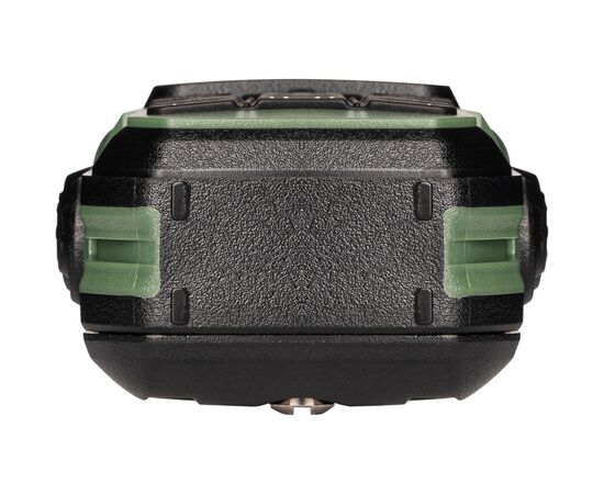 Портативная рация Baofeng UV-21M Green, изображение 6 Портативная рация Baofeng UV-21M Green, изображение 6