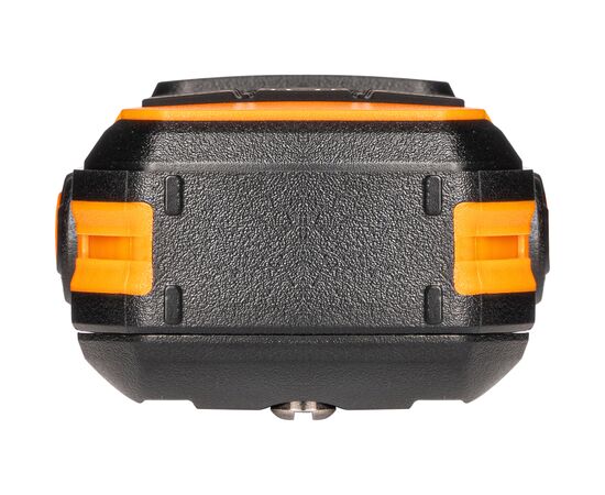 Портативная рация Baofeng UV-21M Orange, изображение 6 Портативная рация Baofeng UV-21M Orange, изображение 6