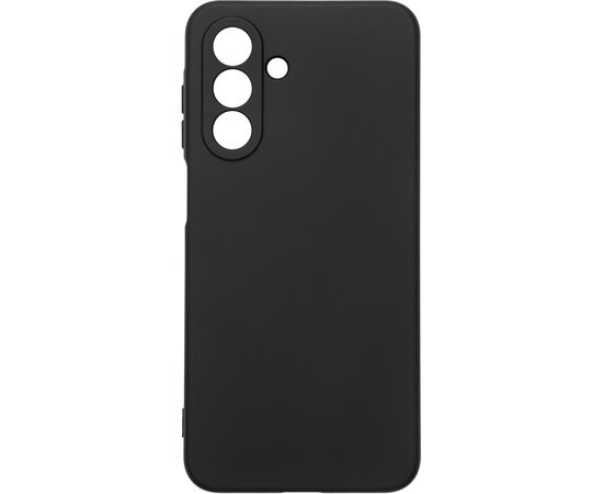 Чохол до мобільного телефона Armorstandart ICON Samsung A26 5G Camera cover Black (ARM82182)