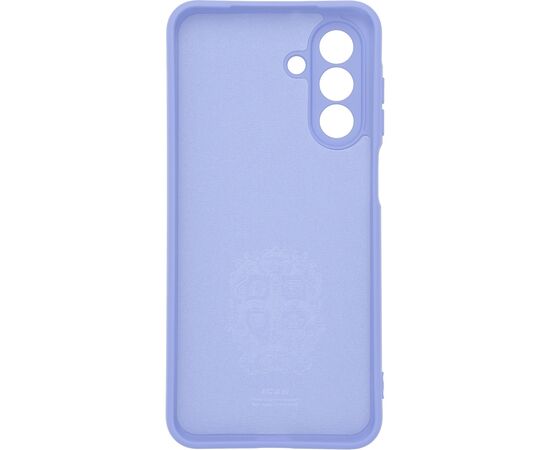 Чехол для мобильного телефона Armorstandart ICON Samsung A26 5G Camera cover Lavender (ARM82185), изображение 2