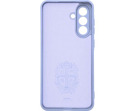 Чохол до мобільного телефона Armorstandart ICON Samsung A36 5G Camera cover Lavender (ARM82181), зображення 2
