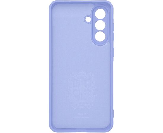 Чехол для мобильного телефона Armorstandart ICON Samsung A56 5G Camera cover Lavender (ARM82590), изображение 2