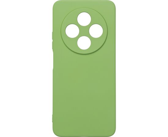 Чохол до мобільного телефона Armorstandart ICON Xiaomi Redmi 14C 4G / Poco C75 Camera cover Green (ARM83441)