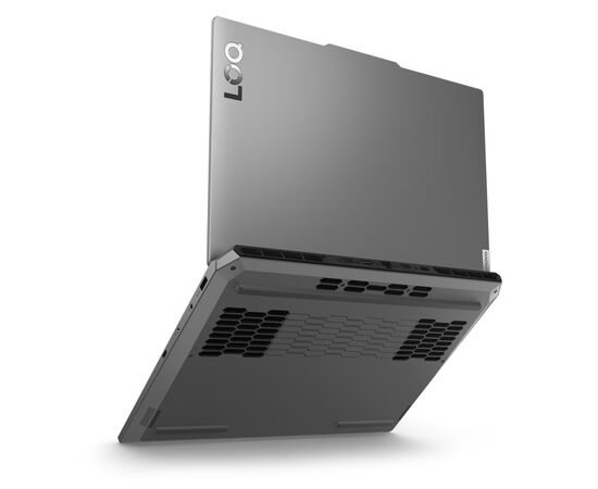 Ноутбук Lenovo LOQ 15ARP9 (83JC008ARA), изображение 10