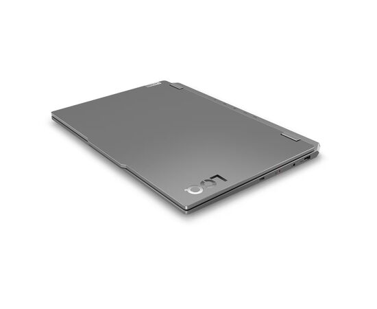 Ноутбук Lenovo LOQ 15ARP9 (83JC008ARA), изображение 2