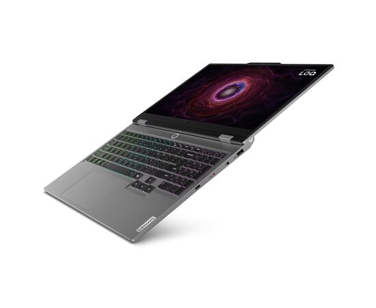 Ноутбук Lenovo LOQ 15ARP9 (83JC008ARA), изображение 3