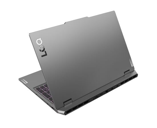 Ноутбук Lenovo LOQ 15ARP9 (83JC008ARA), изображение 4
