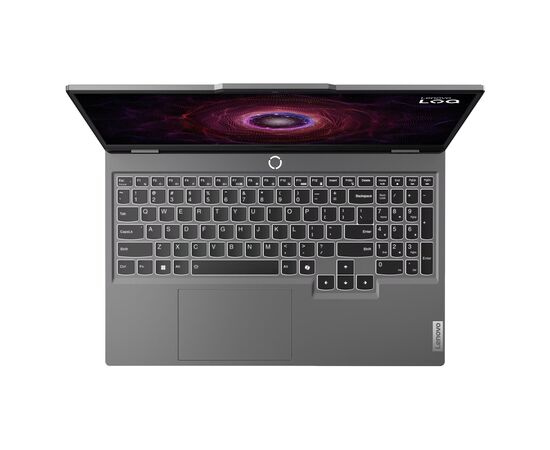 Ноутбук Lenovo LOQ 15ARP9 (83JC008ARA), изображение 5