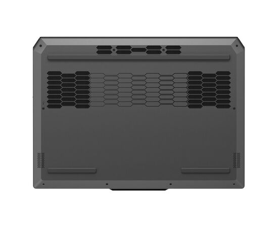 Ноутбук Lenovo LOQ 15ARP9 (83JC008ARA), изображение 6