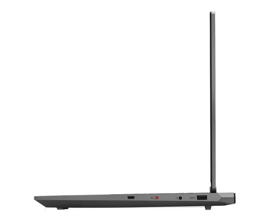 Ноутбук Lenovo LOQ 15ARP9 (83JC008ARA), изображение 7