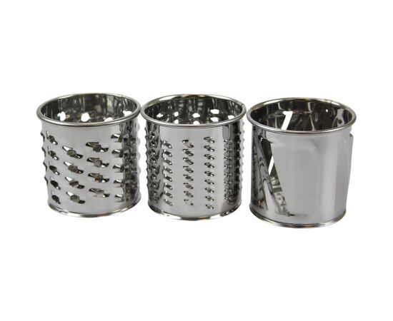 Мясорубка Brock MG 1601 RD, изображение 10 Мясорубка Brock MG 1601 RD, изображение 10