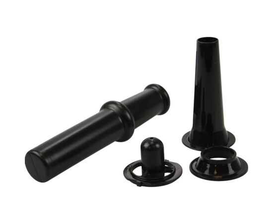 Мясорубка Brock MG 1601 RD, изображение 7 Мясорубка Brock MG 1601 RD, изображение 7