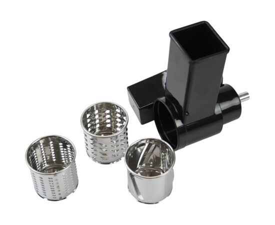 Мясорубка Brock MG 1601 RD, изображение 8 Мясорубка Brock MG 1601 RD, изображение 8